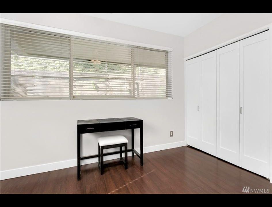 1st image of 2121 Westlake Ave N