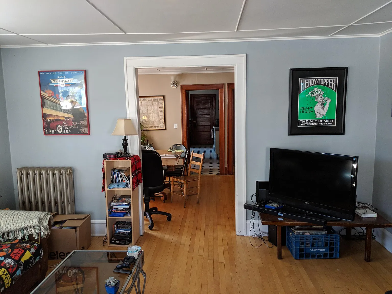 289 S Winooski Ave — Photo 4