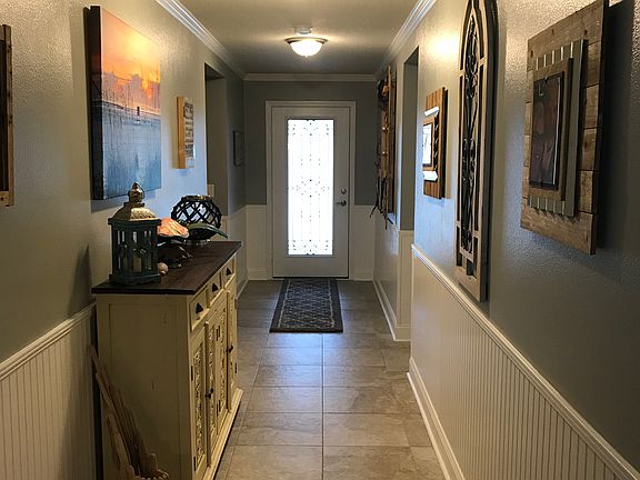 2nd image of 3360 Pegaso Ave