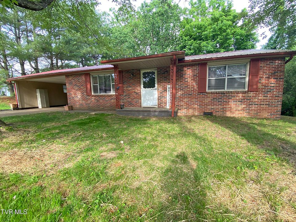 1st image of 120 Sapphire Dr