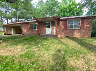 120 Sapphire Dr, Elizabethton, TN 37643