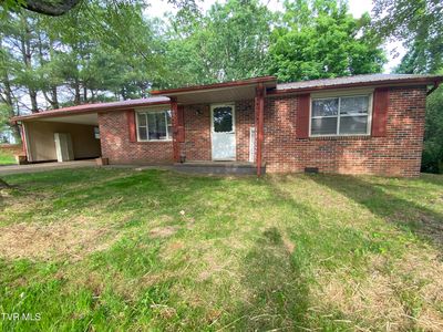 120 Sapphire Dr, Elizabethton, TN, 37643