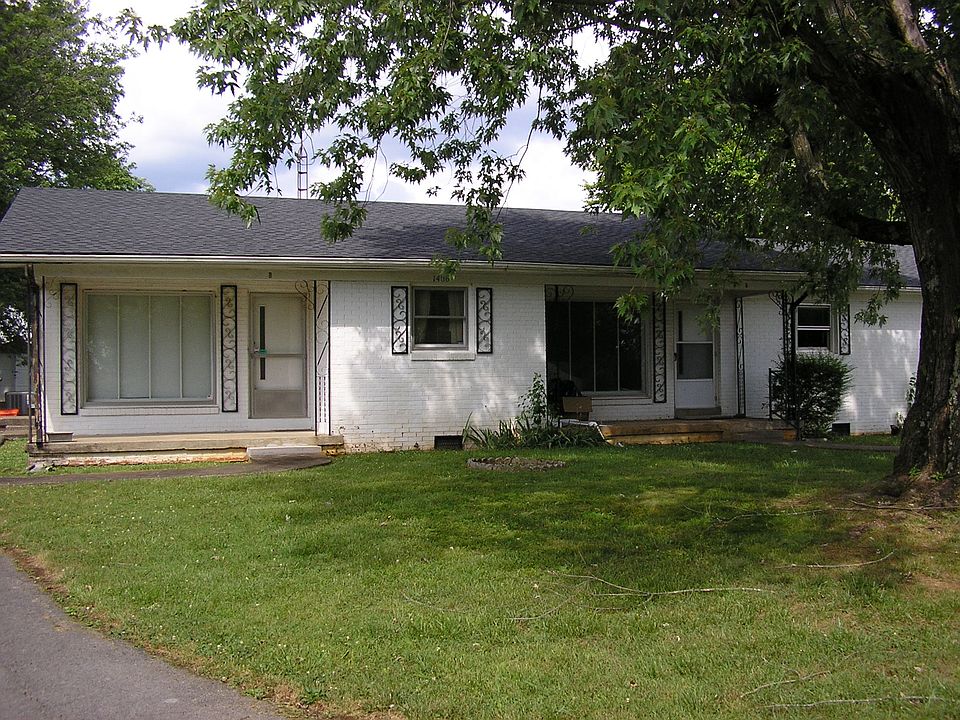1st image of 1406 Parkside Ct #B