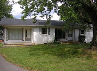 1406 Parkside Ct #B, Bowling Green, KY 42101
