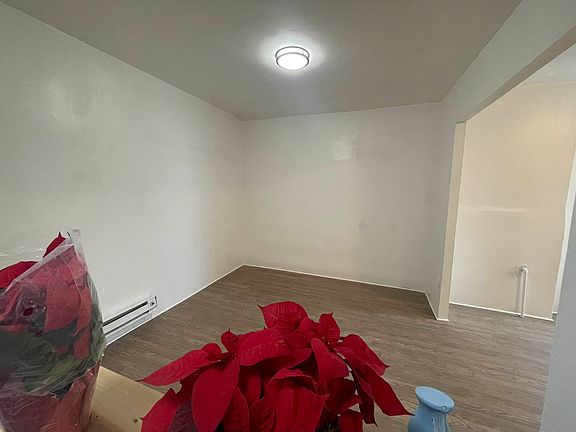 5th image of 30-85 42nd St #2