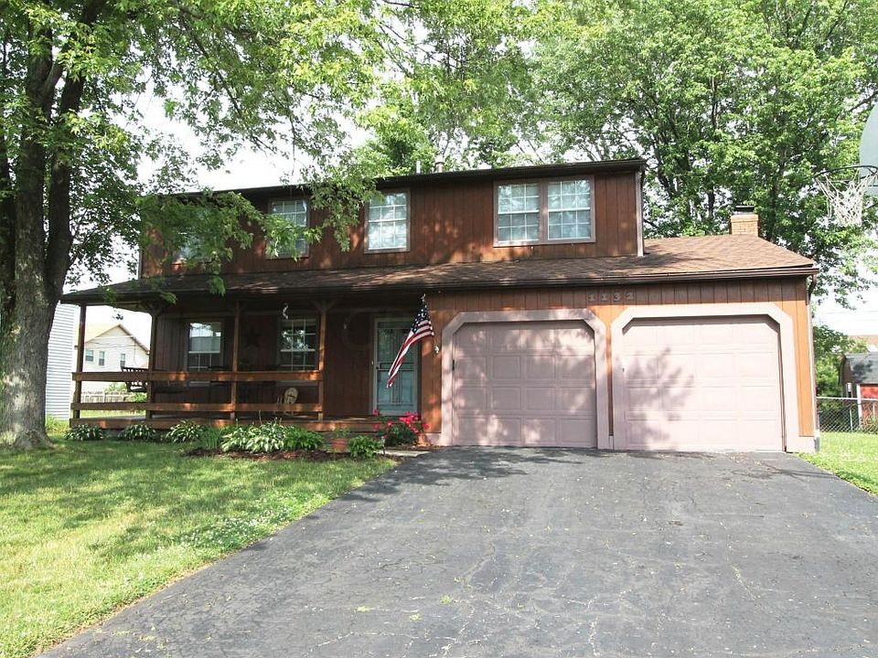 1st image of 1132 Hilton Dr