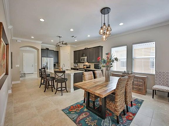4th image of 10394 Materita Dr