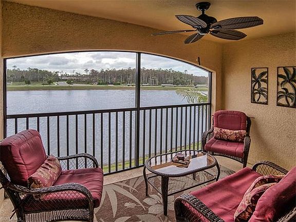 2nd image of 9514 Avellino Way #2124