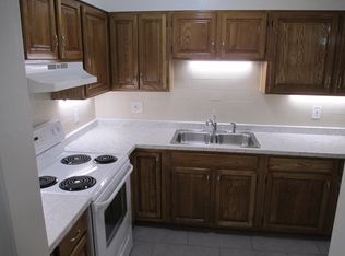 163 McGowan St, Fall River, MA 02723