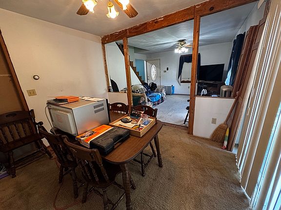 5th image of 21 Dryden St