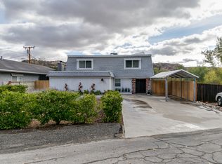 29642 Louis Ave, Canyon Country, CA 91351