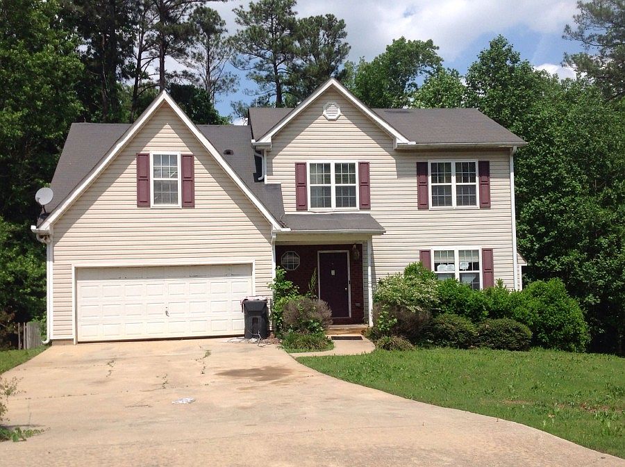 1st image of 4305 Summit Heights Dr