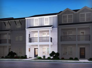 4095 Holland Grove Rd, Lawrenceville, GA 30044