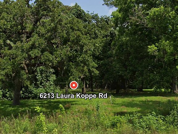 5th image of 6213 Laura Koppe Rd