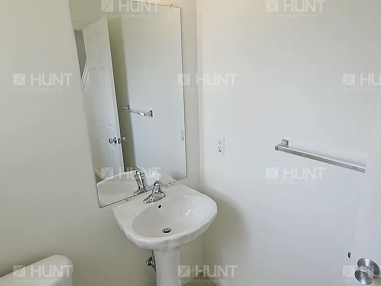 141 Minnesota Cir — Photo 10