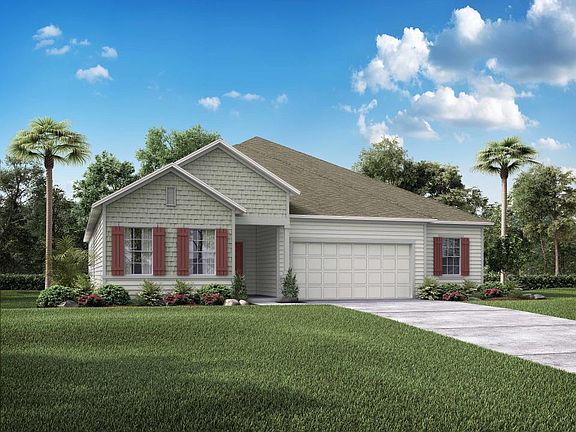 Elevation J Opt Base Front