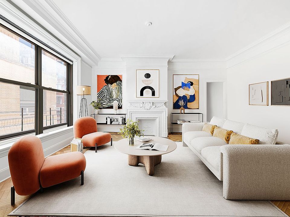 1st image of 251 W 89th St APT 11B