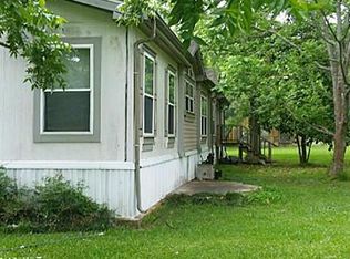 916 County Road 676, Dayton, TX 77535