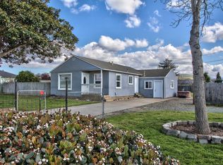 690 San Juan Grade Rd, Salinas, CA 93906