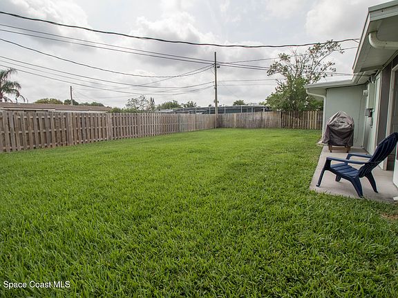 4th image of 2812 Kingston Ln