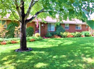 212 S 59th Ave, Yakima, WA 98908