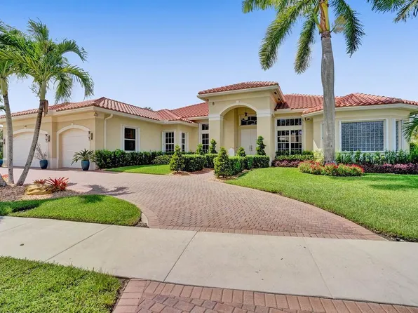 14985 SW 38th St, Fort Lauderdale, FL 33331