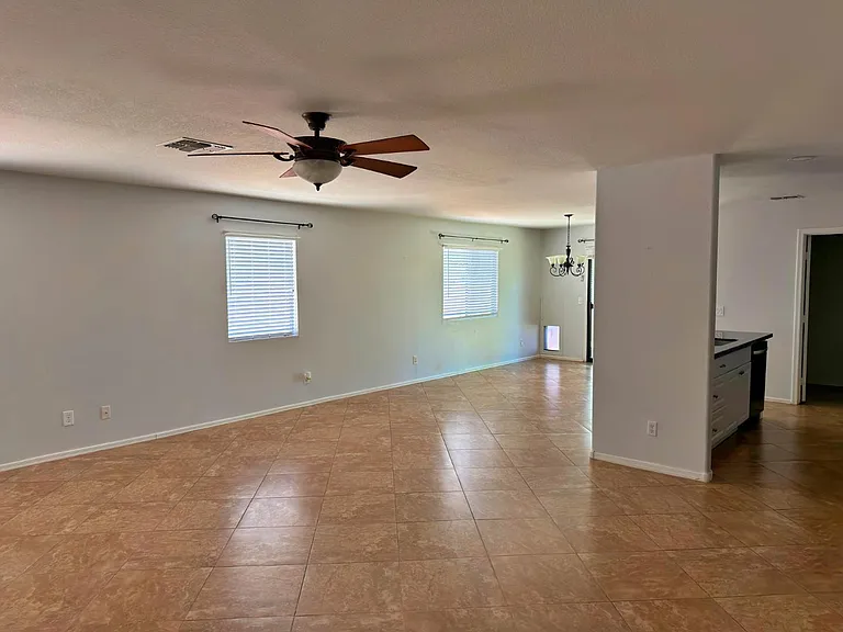 30479 N Bareback Trl — Photo 5