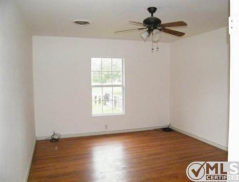 4th image of 12451 County Road 1313