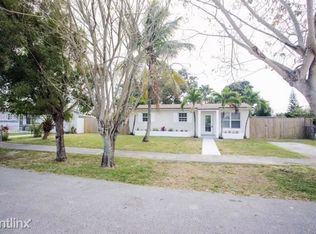 10730 SW 150th Ter, Miami, FL 33176