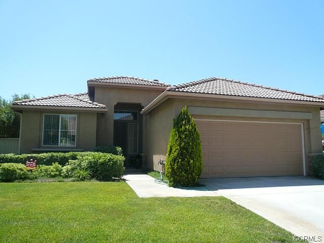 1st image of 28573 Waterhole Canyon Dr