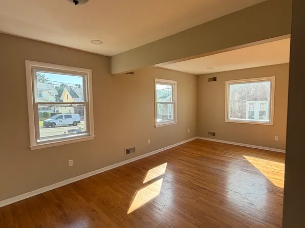 433 Preakness Ave #1, Paterson, NJ 07502