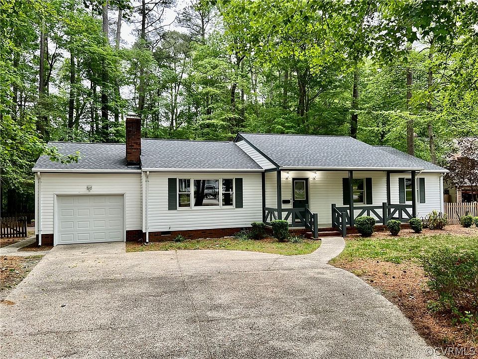1st image of 6511 Fairbrook Ct