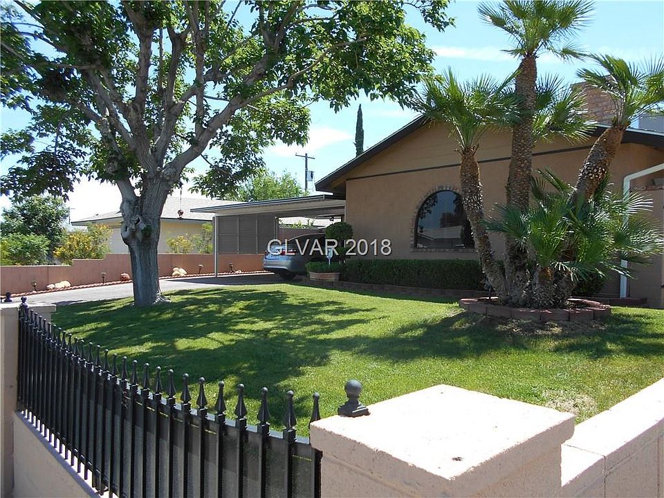 1st image of 6421 Bristol Way