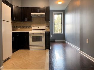 507 Woodward Ave APT 2, Ridgewood, NY 11385