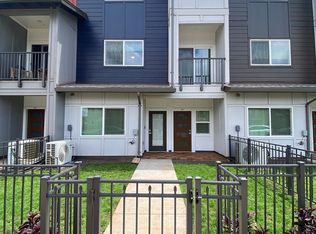 91-1171 Hoonaauao St #1004, Kapolei, HI 96707