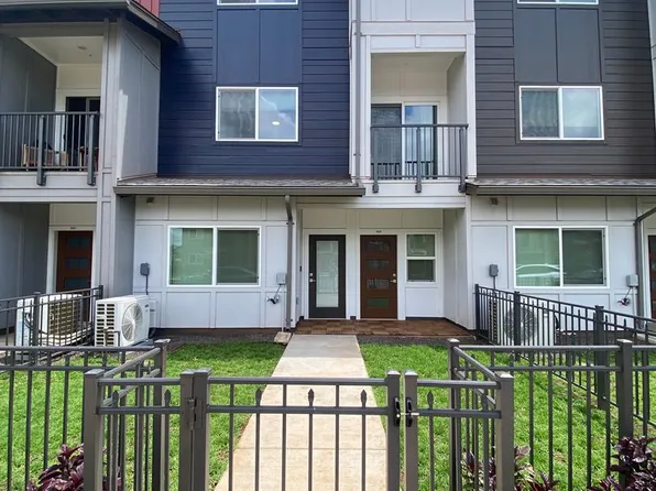 91-1171 Hoonaauao St #1004, Kapolei, HI 96707