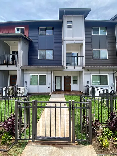 91-1171 Hoonaauao St #1004 Photo 1