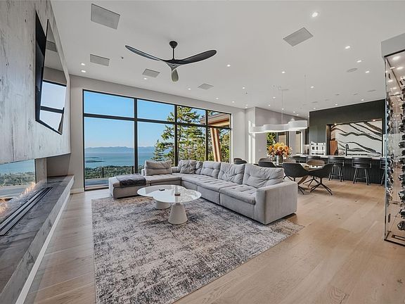 4th image of 7545 Copley Ridge Dr