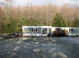 710 Herrick Hollow Rd, Sidney Center, NY 13839