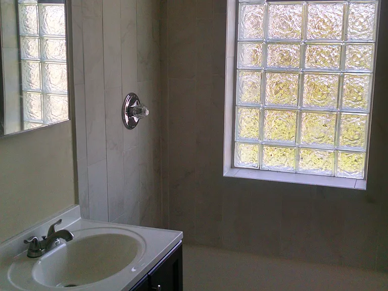 516 N 52nd St #1 — Photo 19