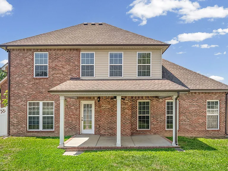 1488 Sango Commons Way — Photo 43