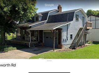 23011 Main St, Homeworth, OH 44634