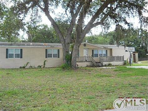 4th image of 510 Brittany Ln