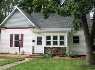 1726 Main St, Adel, IA 50003