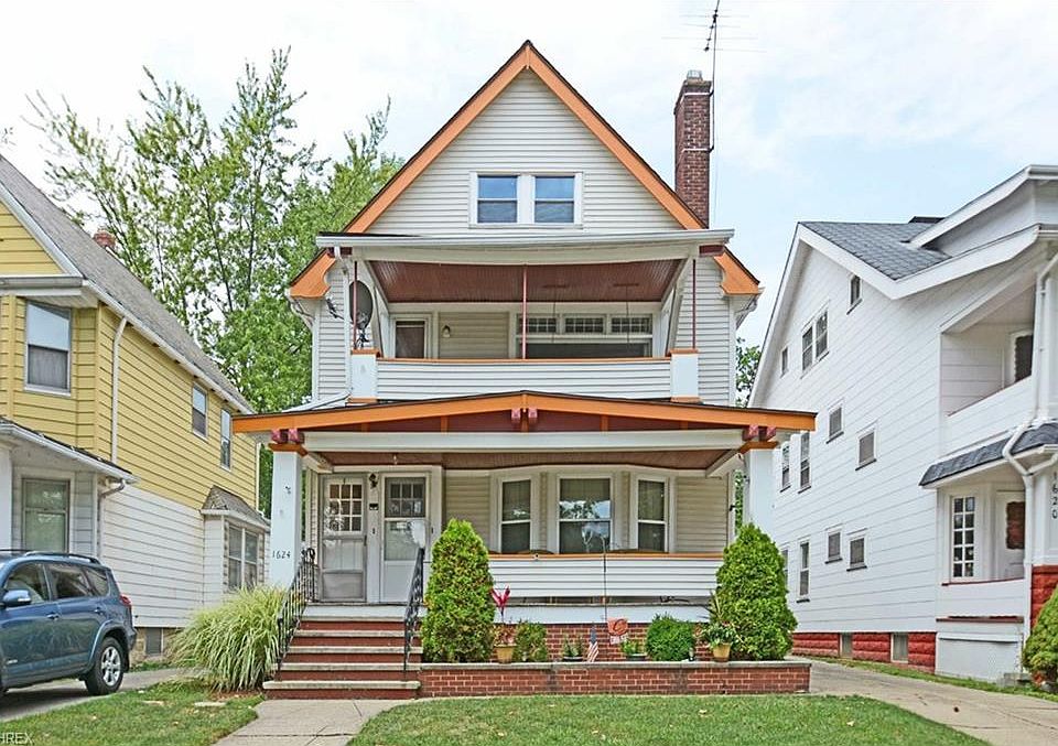 1st image of 1622 Cohassett Ave
