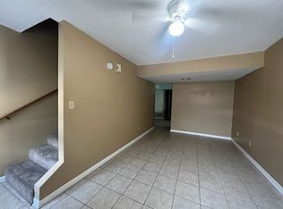 21 Moriarty St #21, Fort Walton Beach, FL 32548