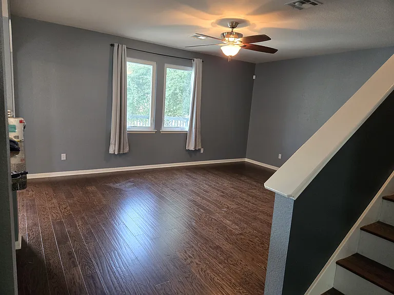 1803 Baranco Way — Photo 7