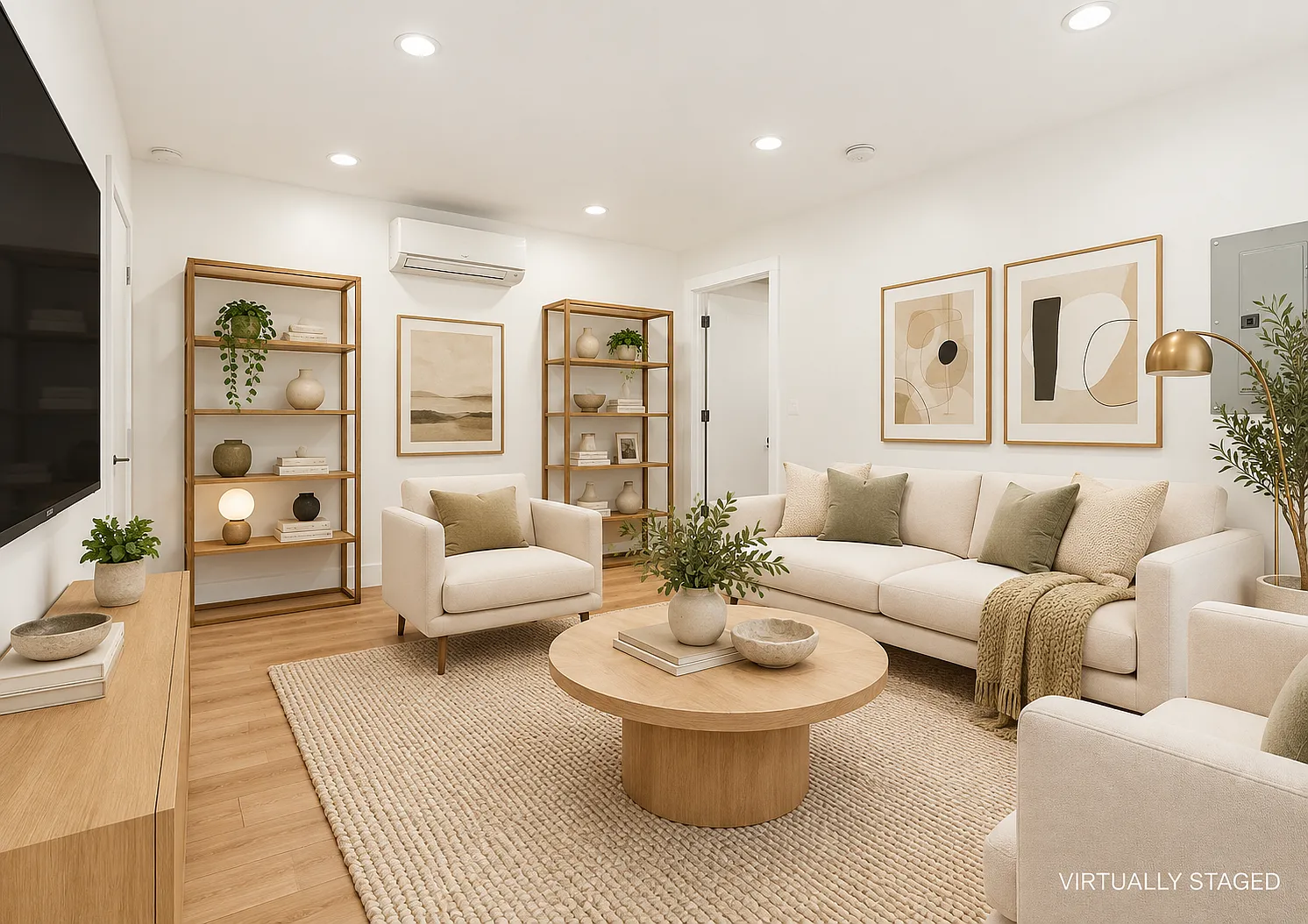 600 Myrtle Avenue — Photo 2