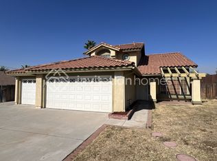 3555 Castaic St, Riverside, CA 92501