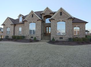 1300 Park Ave, Des Moines, IA 50315